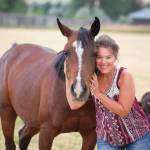 Tracy Konoske Profile Picture