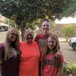 Jill Richardson Profile Picture