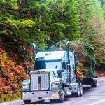 Jay West Profile Picture