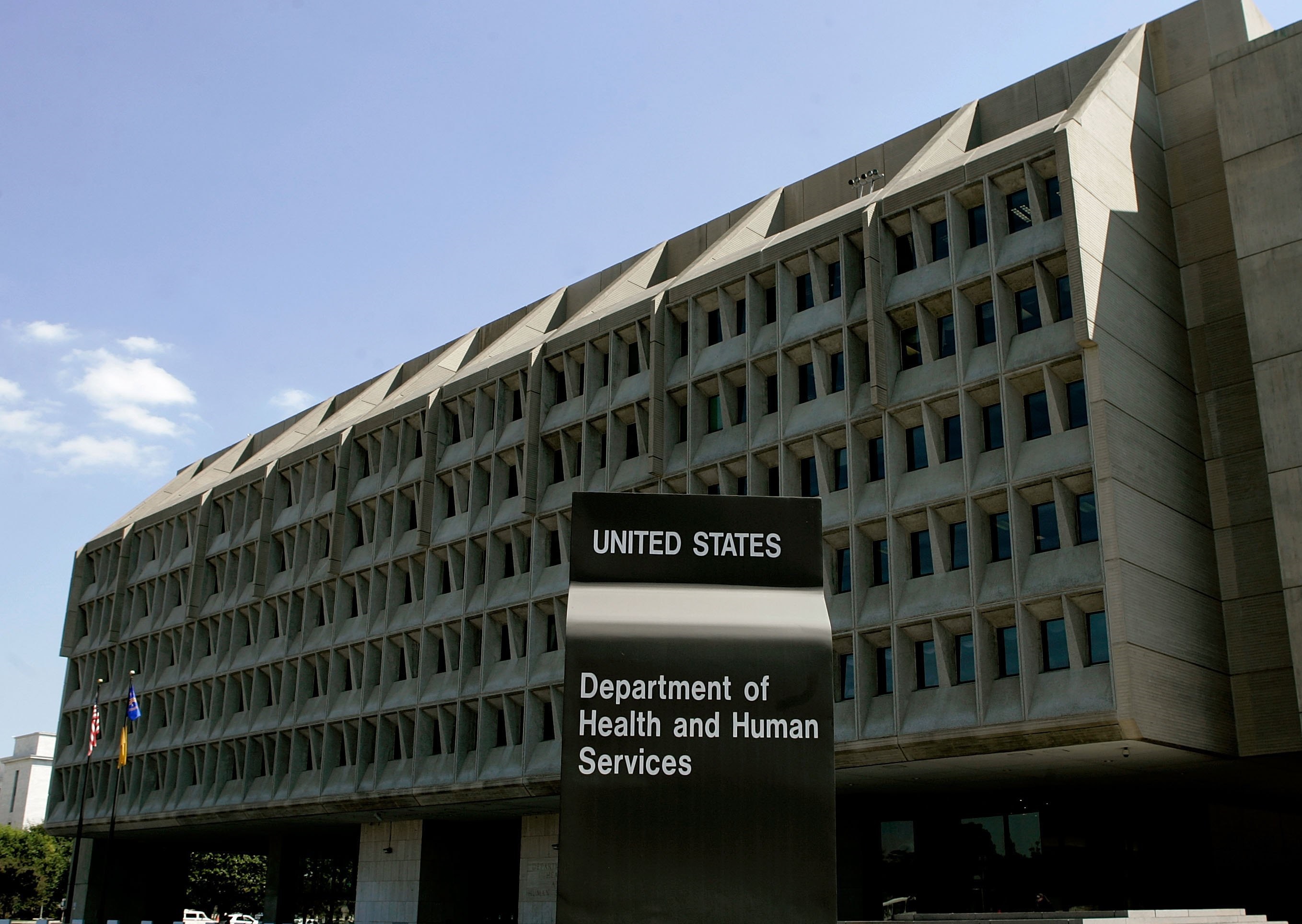 HHS Extends Contract to Make ‘Humanized Mice’ With Aborted Baby Parts for Another 90 Days