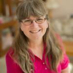 Kelly Huckaby Profile Picture