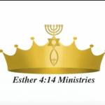 Esther414Ministries Profile Picture
