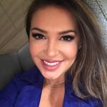 Betty Moss Profile Picture