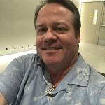 Ron Riddle Profile Picture