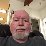 Jack Reed Profile Picture
