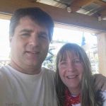 Angie Colbeck profile picture