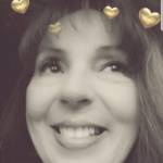 Susan Reinsch Profile Picture