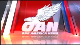 One America News Network -- Your Source For Credible News