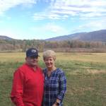 Sherry Pitsch Profile Picture