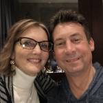 Tracy Stevens Profile Picture