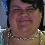 Katrina Anderson Profile Picture