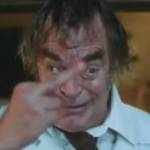 John Connally Profile Picture