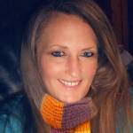 Denise Prevost Profile Picture