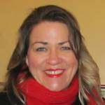 Marianna Moore Profile Picture