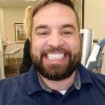 Mark Russell Profile Picture