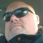 James Smith Profile Picture