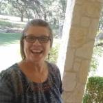 Martha Slobojan Profile Picture