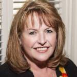 Lrm777 Profile Picture