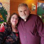 Roy Price Profile Picture