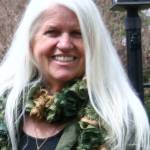 Caryl McAdoo Profile Picture