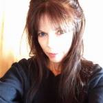 Laura Luciani Profile Picture