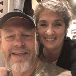 Brenda Thompson Profile Picture