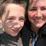 Becky Margerison Soringer Profile Picture