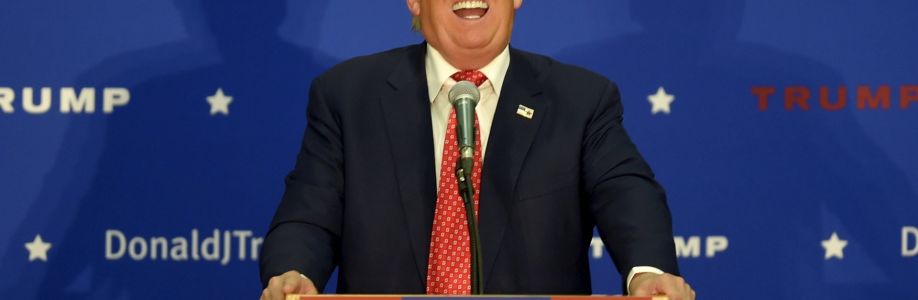 Joseph M Cover Image