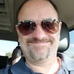 Jonathan Howell Profile Picture