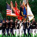 CombatVeteransForCongress profile picture