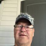 Ralph Saylor Profile Picture