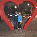 Harlan Stockdale Profile Picture