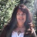 JudyShewmake Profile Picture