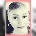 Martha Carrizales Profile Picture