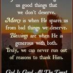 TiffanyCrouch Profile Picture