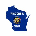 Wisconsin Politics and Government Profile Picture