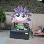 Ruth Pauley Profile Picture