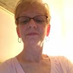 Eleanore Hurst Profile Picture