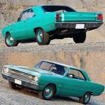 Billy Louvaris Profile Picture