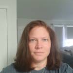 Amanda Lester Profile Picture