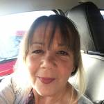 Angela Wood Profile Picture