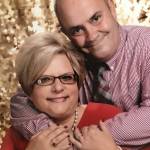 Freddie Harbison Profile Picture