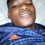 Joy Ayzee Profile Picture