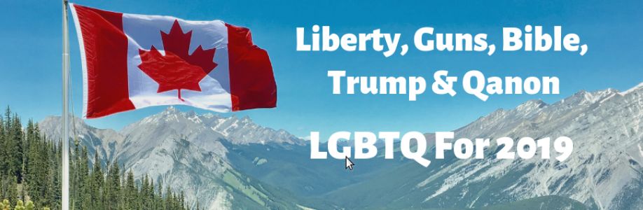 Dash LaLonde Cover Image