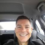 Joel Profile Picture