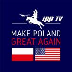Marek Profile Picture
