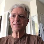 Mark Finnesgard Profile Picture
