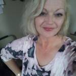 Samantha Seadorf Profile Picture