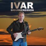 Ívar Sigurbergsson profile picture