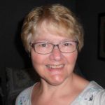 Bobbie Whittenbarger Profile Picture